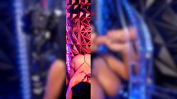 Demon in “bad faith” video launching this weekend #repost #share