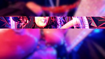 Demon in “bad faith” video launching this weekend #repost #share