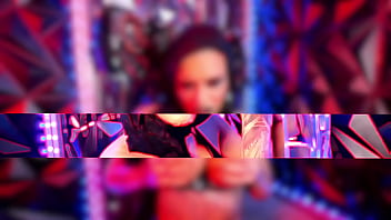 Demon in “bad faith” video launching this weekend #repost #share