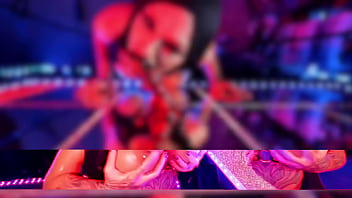 Demon in “bad faith” video launching this weekend #repost #share