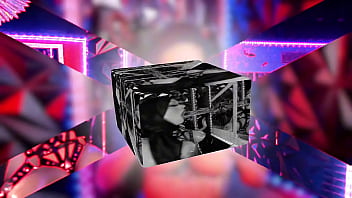 Demon in “bad faith” video launching this weekend #repost #share