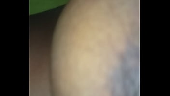 Pampa Madam Hard Fuck thumbnail