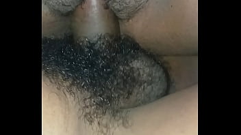 Pampa madam hard fuck