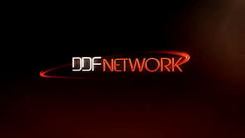 Surprisingly two hot blondes get their tight asses fucked