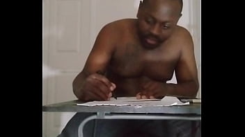 Finishing up other sketch in under 15 minutes