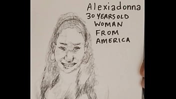 Finishing up other sketch in under 15 minutes