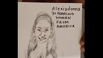 Finishing up other sketch in under 15 minutes