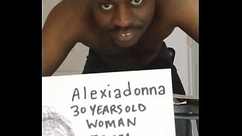 Finishing up other sketch in under 15 minutes