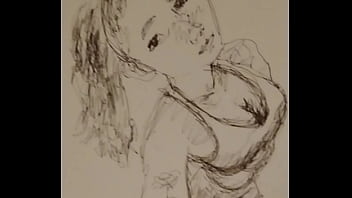 Finishing up other sketch in under 15 minutes