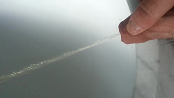 20150920 084406 thumbnail