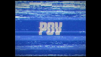 Midnight creampie evelin stone