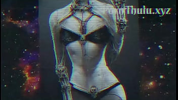 Sexy cool weird pics