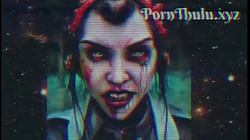 Sexy cool weird pics