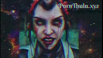 Sexy cool weird pics