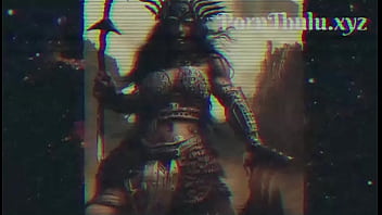 Sexy cool weird pics