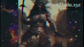 Sexy cool weird pics