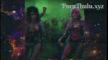 Sexy cool weird pics