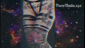 Sexy cool weird pics