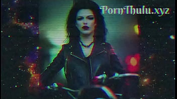 Sexy cool weird pics