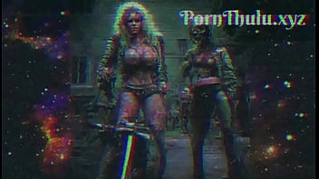 Sexy cool weird pics