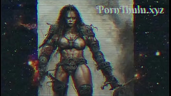 Sexy cool weird pics