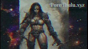 Sexy cool weird pics