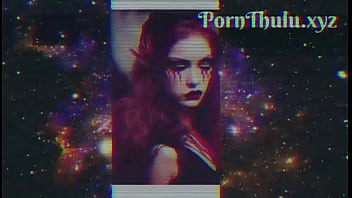 Sexy cool weird pics