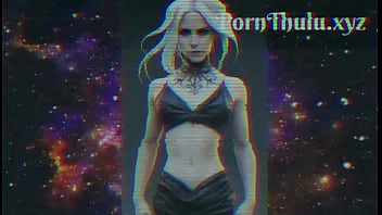 Sexy cool weird pics