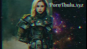 Sexy cool weird pics