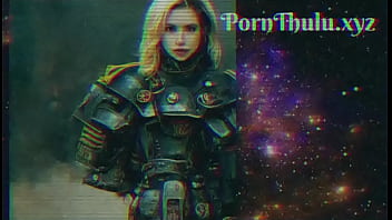 Sexy cool weird pics