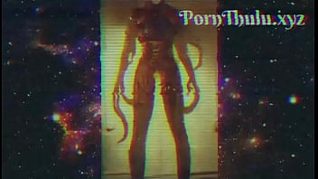 Sexy cool weird pics