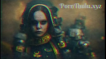 Sexy cool weird pics