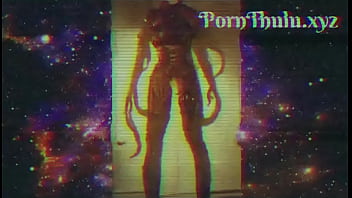 Sexy cool weird pics