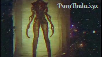 Sexy cool weird pics