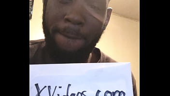 Verification video