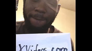 Verification Video thumbnail