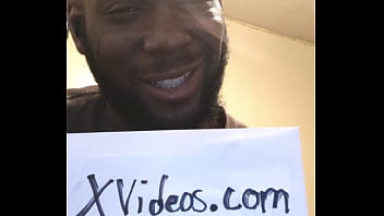Verification video
