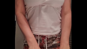 Au moment de poster cette vidéo je vois que vous êtes à présent 300 wahouuu