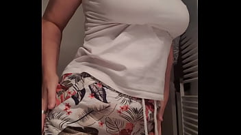 Au moment de poster cette vidéo je vois que vous êtes à présent 300 wahouuu