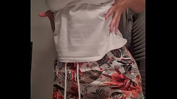 Au moment de poster cette vidéo je vois que vous êtes à présent 300 wahouuu