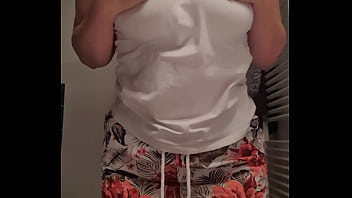 Au moment de poster cette vidéo je vois que vous êtes à présent 300 wahouuu