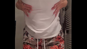 Au moment de poster cette vidéo je vois que vous êtes à présent 300 wahouuu