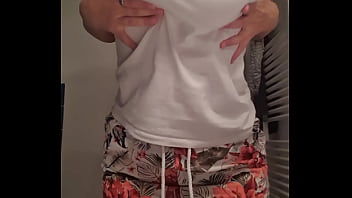 Au moment de poster cette vidéo je vois que vous êtes à présent 300 wahouuu