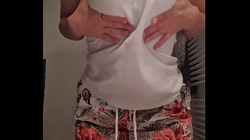 Au moment de poster cette vidéo je vois que vous êtes à présent 300 wahouuu