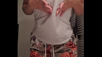 Au moment de poster cette vidéo je vois que vous êtes à présent 300 wahouuu