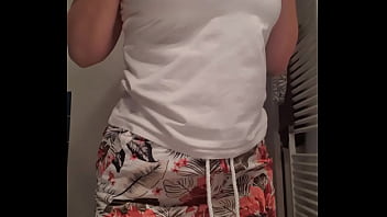 Au moment de poster cette vidéo je vois que vous êtes à présent 300 wahouuu