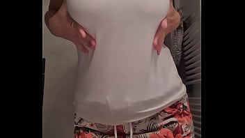 Au moment de poster cette vidéo je vois que vous êtes à présent 300 wahouuu