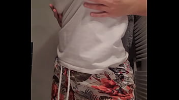 Au moment de poster cette vidéo je vois que vous êtes à présent 300 wahouuu