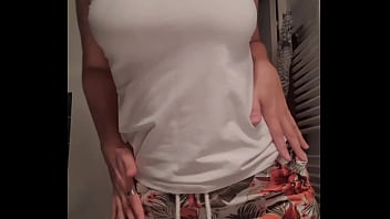 Au moment de poster cette vidéo je vois que vous êtes à présent 300 wahouuu