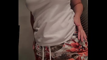 Au moment de poster cette vidéo je vois que vous êtes à présent 300 wahouuu